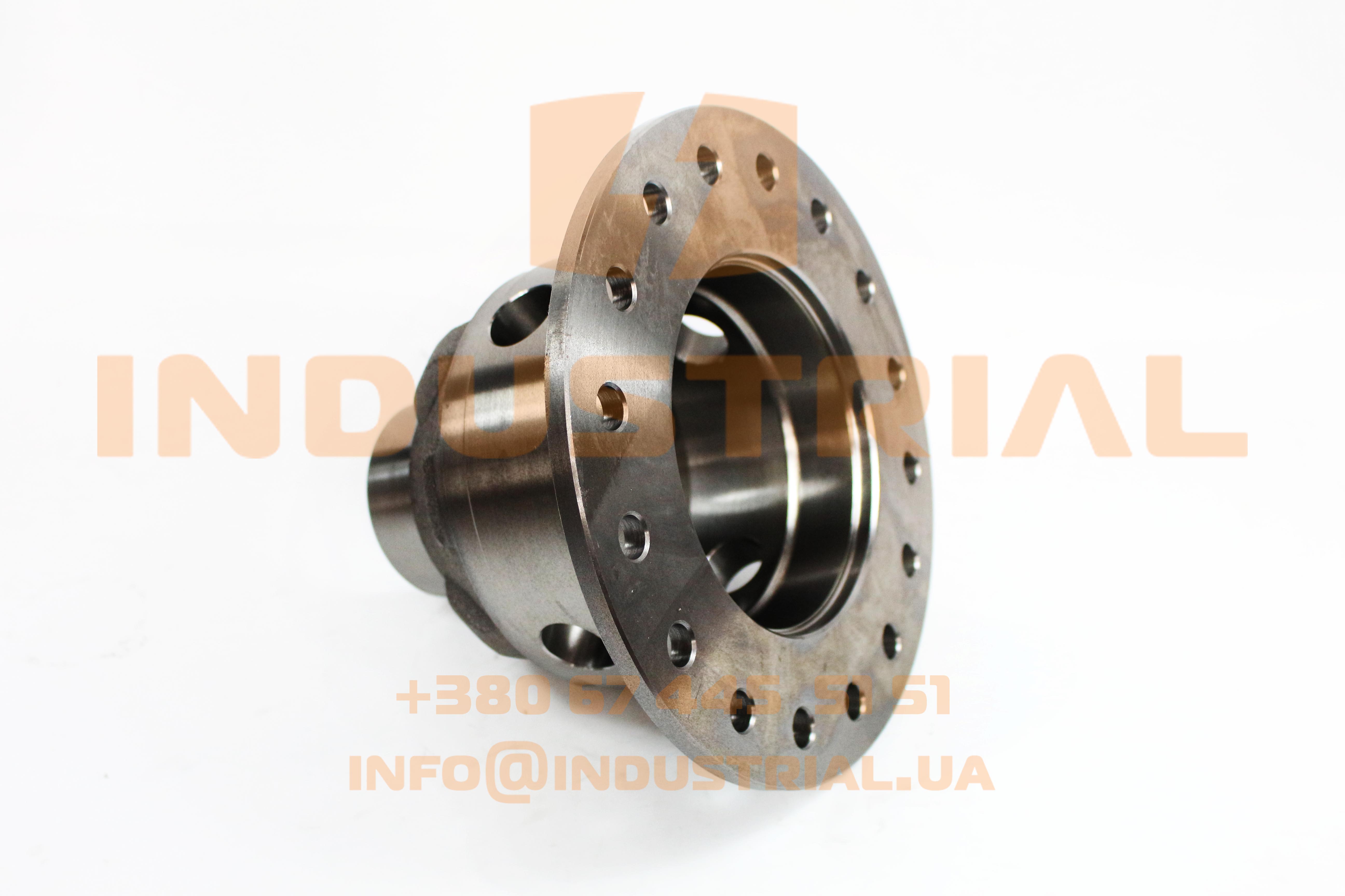 CEI 2990243 CEI